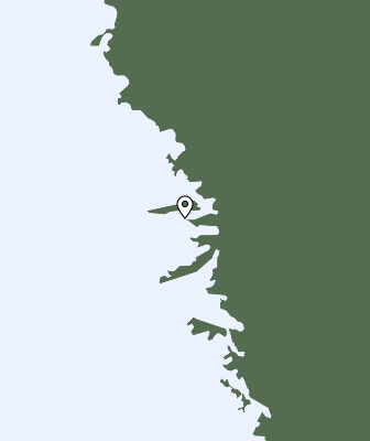 Neerslag