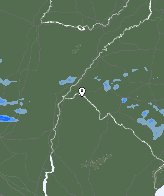 Neerslag