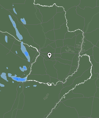 Neerslag