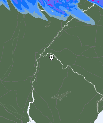 Neerslag