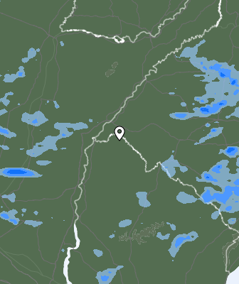 Neerslag