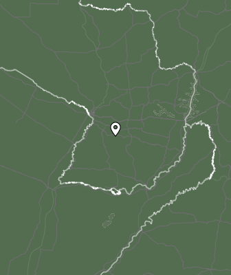 Neerslag