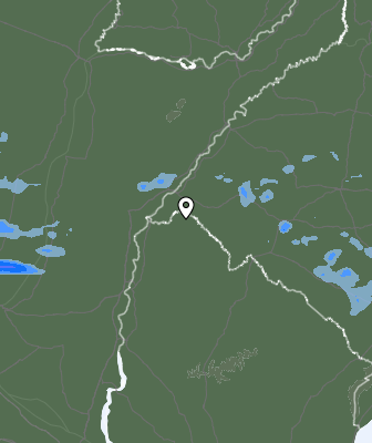 Neerslag