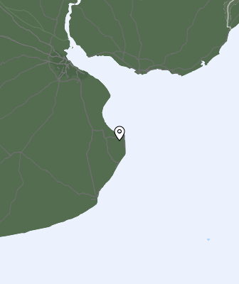 Neerslag