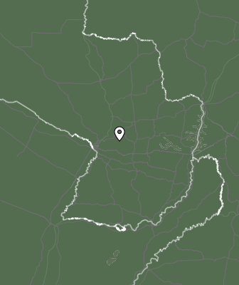 Neerslag