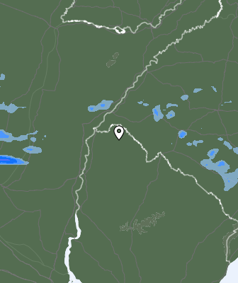 Neerslag