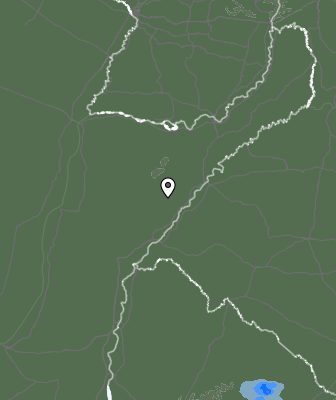 Neerslag