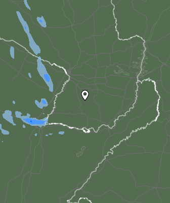 Neerslag