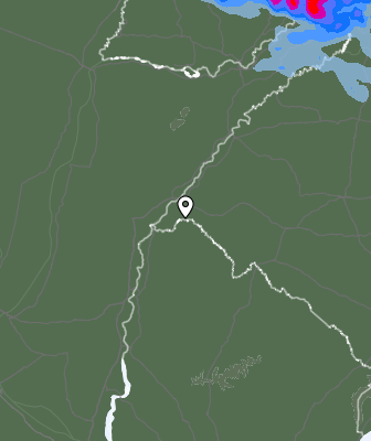Neerslag