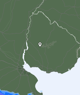 Neerslag