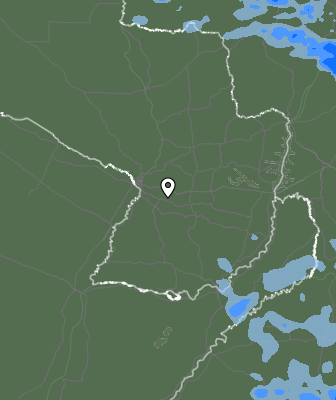 Neerslag