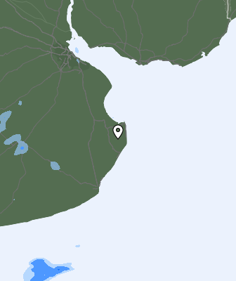 Neerslag