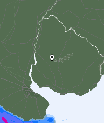 Neerslag