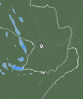 Neerslag