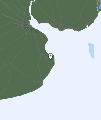 Neerslag