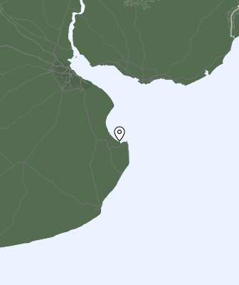 Neerslag