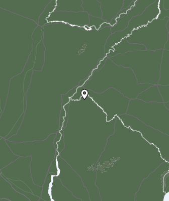 Neerslag