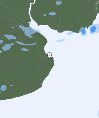Neerslag