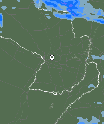 Neerslag