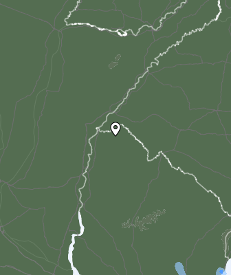Neerslag