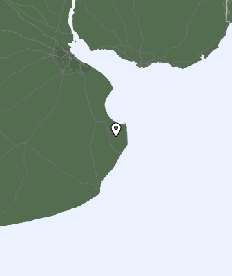 Neerslag