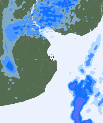Neerslag