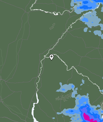 Neerslag