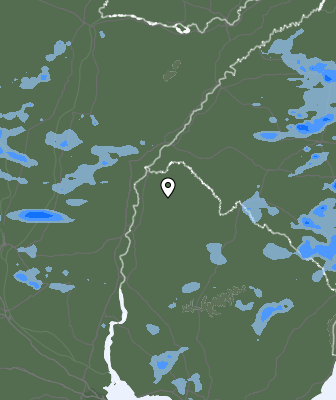 Neerslag