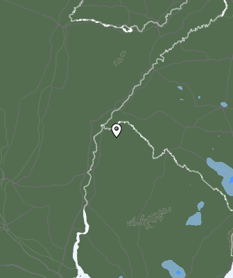 Neerslag