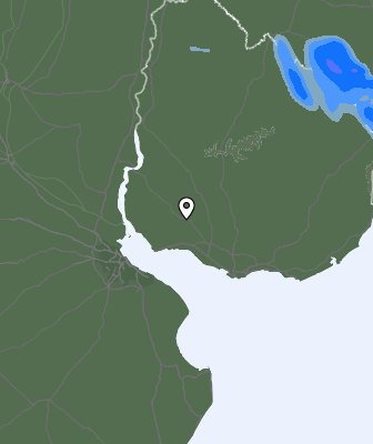 Neerslag