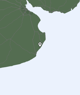 Neerslag