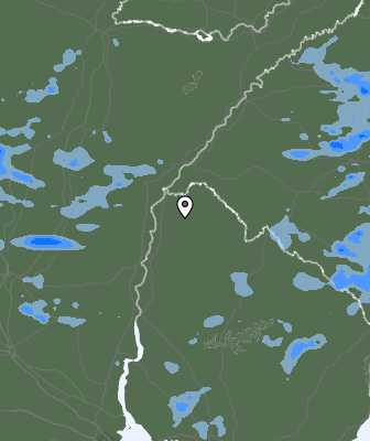 Neerslag