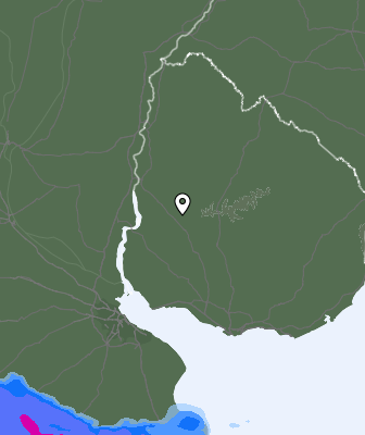 Neerslag