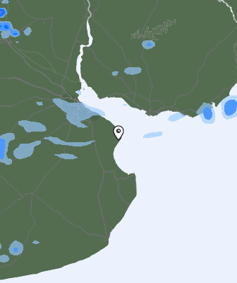 Neerslag