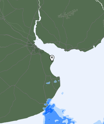 Neerslag