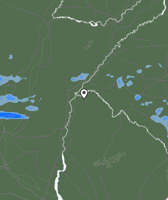 Neerslag