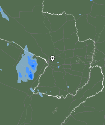 Neerslag