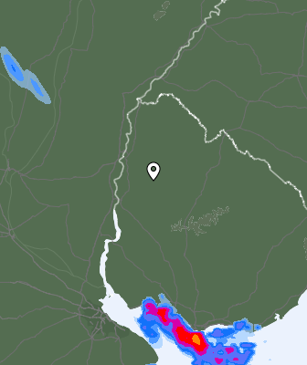 Neerslag