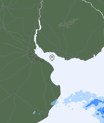 Neerslag