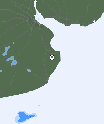 Neerslag