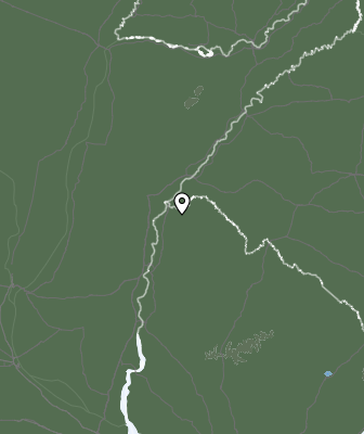 Neerslag