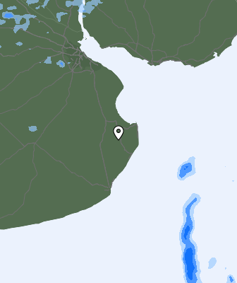 Neerslag