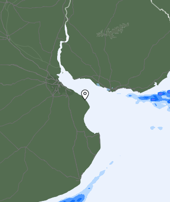 Neerslag