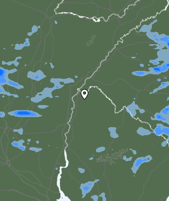Neerslag
