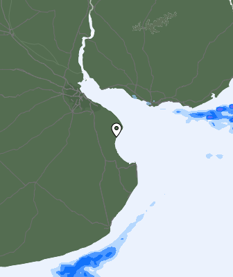 Neerslag