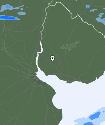 Neerslag