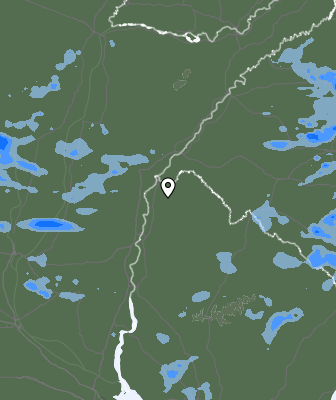 Neerslag