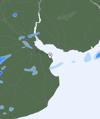 Neerslag