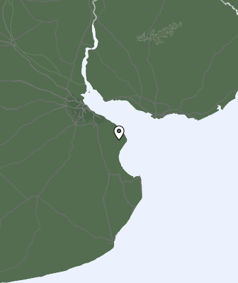 Neerslag