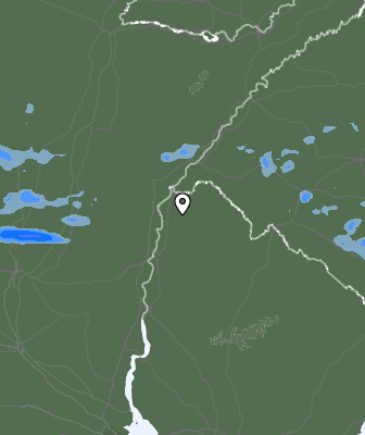 Neerslag